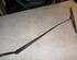 Wiper Arm PEUGEOT 206 SW (2E/K)