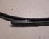 Wiper Arm MERCEDES-BENZ A-CLASS (W169)