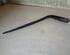 Wiper Arm HYUNDAI i10 (PA)