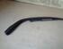 Wiper Arm HYUNDAI i10 (PA)