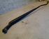 Wiper Arm DAIHATSU YRV (M2)