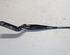 Wiper Arm FORD C-MAX (DM2), FORD FOCUS C-MAX (DM2)