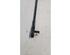 Wiper Arm FORD C-MAX (DM2), FORD FOCUS C-MAX (DM2)