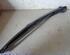 Wiper Arm VW FOX Hatchback (5Z1, 5Z3, 5Z4)