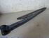 Wiper Arm VW FOX Hatchback (5Z1, 5Z3, 5Z4)