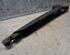 Wiper Arm OPEL ASTRA H (A04)