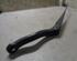 Wiper Arm OPEL CORSA D (S07)