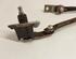 Wiper Linkage HYUNDAI ATOS (MX)