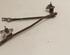 Wiper Linkage HYUNDAI ATOS (MX)