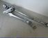 Wiper Linkage CITROËN C1 (PM_, PN_)