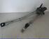 Wiper Linkage CITROËN C1 (PM_, PN_)