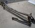 Wiper Linkage RENAULT MEGANE II Estate (KM0/1_)