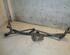 Wiper Linkage VW BORA (1J2)