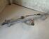 Wiper Linkage TOYOTA YARIS VERSO (_P2_)