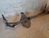 Wiper Linkage RENAULT TRAFIC II Van (FL)