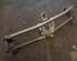 Wiper Linkage SEAT LEON (1M1)