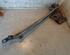 Wiper Linkage PEUGEOT 306 Hatchback (7A, 7C, N3, N5)