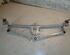 Wiper Linkage VW GOLF IV (1J1)