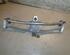 Wiper Linkage VW GOLF IV (1J1)