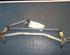 Wiper Linkage CITROËN C3 I (FC_, FN_)