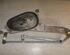 Wiper Linkage RENAULT LAGUNA II (BG0/1_)