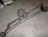 Wiper Linkage PEUGEOT 206 SW (2E/K)