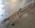 Wiper Linkage FORD FOCUS II Turnier (DA_, FFS, DS)