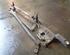 Wiper Linkage FORD FOCUS II Turnier (DA_, FFS, DS)