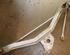 Wiper Linkage OPEL ASCONA C Hatchback (J82)