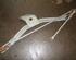 Wiper Linkage OPEL ASCONA C Hatchback (J82)