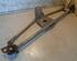 Wiper Linkage VW GOLF III Cabriolet (1E7)