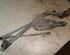 Wiper Linkage NISSAN ALMERA II Hatchback (N16)