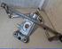 Wiper Linkage FORD KA (RB_)