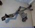 Wiper Linkage FORD KA (RB_)