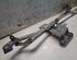 Wiper Linkage FORD KA (RB_)