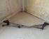 Wiper Linkage MAZDA 3 (BK)