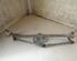 Wiper Linkage VW NEW BEETLE (9C1, 1C1)