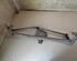 Wiper Linkage VW NEW BEETLE (9C1, 1C1)