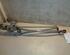 Wiper Linkage FORD FOCUS C-MAX (DM2), FORD C-MAX (DM2)