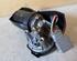 Wiper Motor RENAULT MEGANE Scenic (JA0/1_), RENAULT SCÉNIC I MPV (JA0/1_, FA0_)