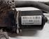 Wiper Motor CHEVROLET SPARK (M300)