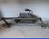 Wiper Motor RENAULT ESPACE II (J/S63_)