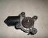 Wiper Motor MAZDA 323 S V (BA)