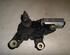 Wiper Motor SEAT AROSA (6H)