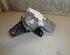 Wiper Motor RENAULT TWINGO II (CN0_)