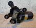 Wiper Motor HYUNDAI ACCENT I (X-3)