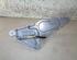 Wiper Motor DAIHATSU CUORE VI (L251, L250_, L260_)