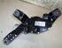 Wiper Motor HYUNDAI i10 (PA)