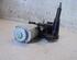 Wiper Motor LANCIA YPSILON (843_)