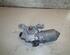 Wiper Motor DAIHATSU SIRION (M3_), SUBARU JUSTY IV